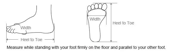 Women Fetish Alternative Passion Shoe