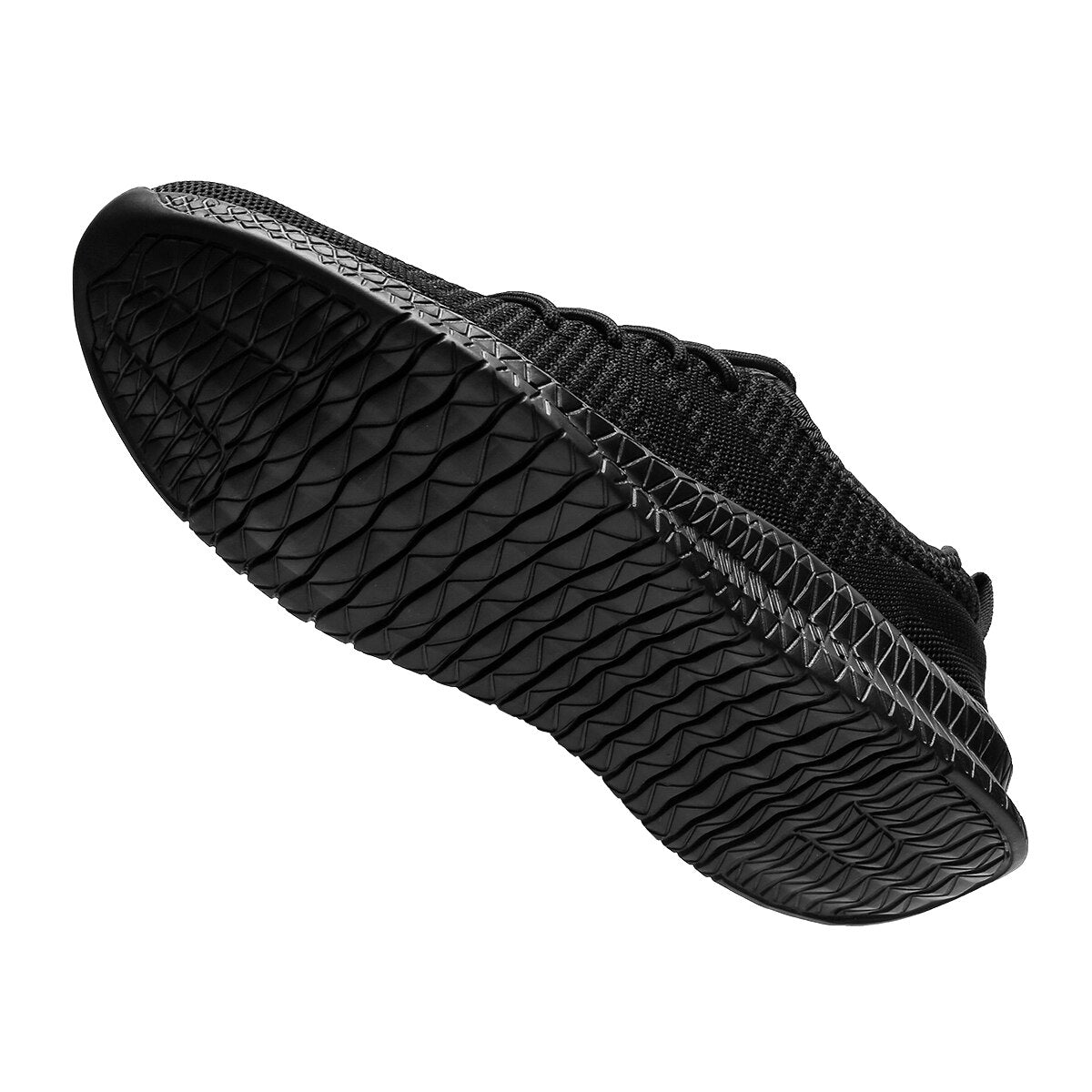 Shoes Men's Sneakers Breathable Gym Casual Light Walking Footwear Zapatillas Hombre