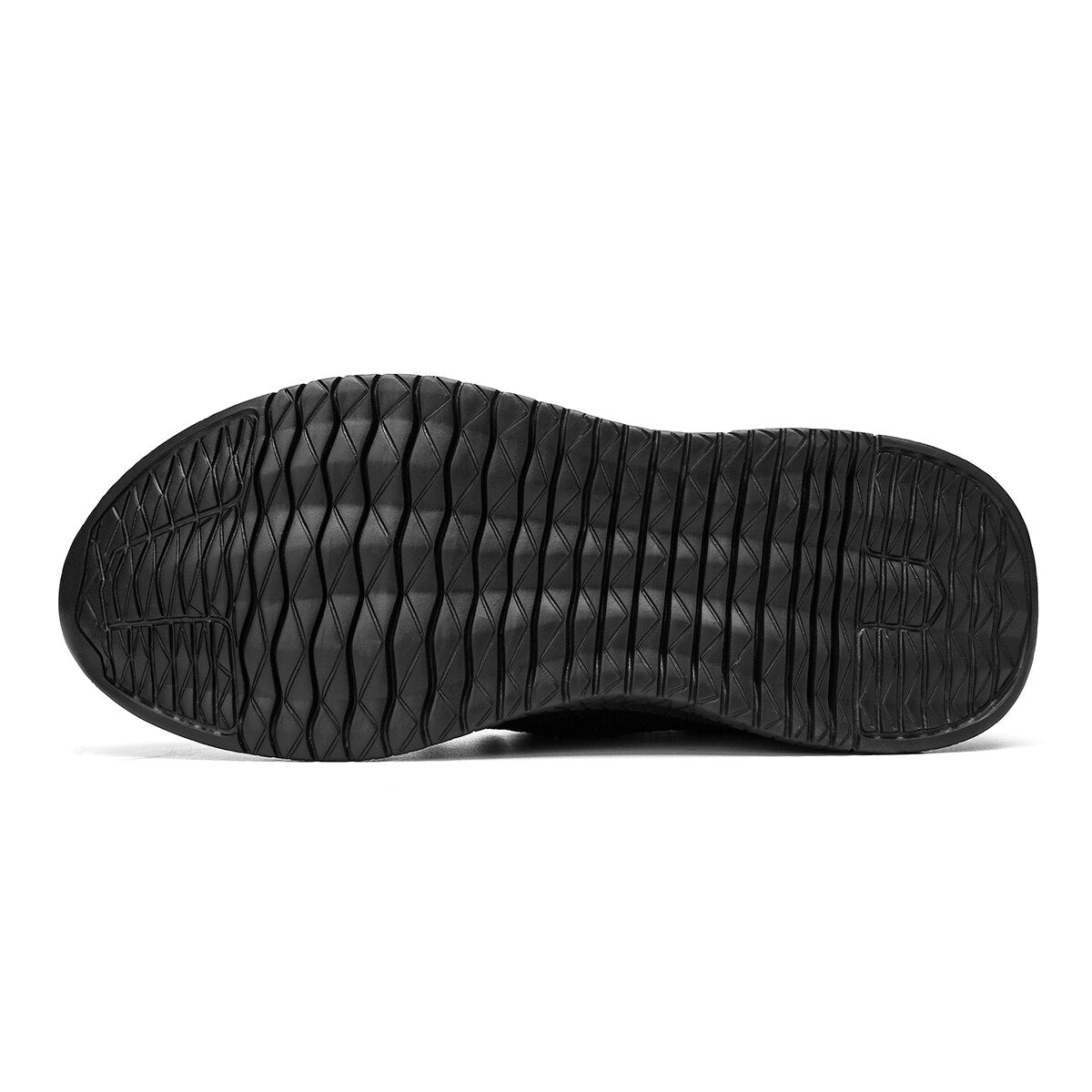 Shoes Men's Sneakers Breathable Gym Casual Light Walking Footwear Zapatillas Hombre