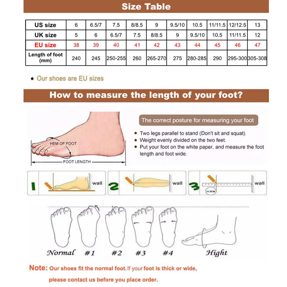 Handmade Men's Wingtip Oxford Shoes Genuine Calfskin Leather Brogue Dress Classic Formal Shoes