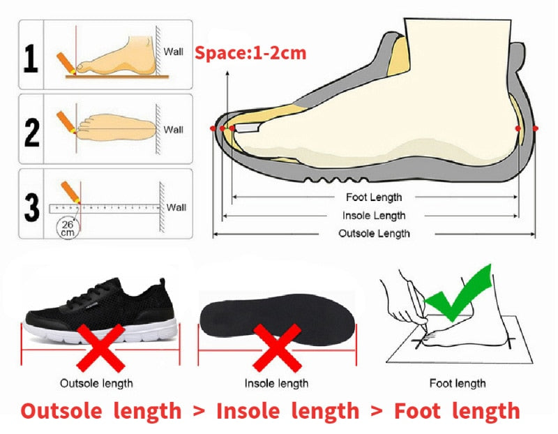 Men's Football Boots Professional Shoes for Kids Outdoor Breathable Soccer Society Indoor Soccer