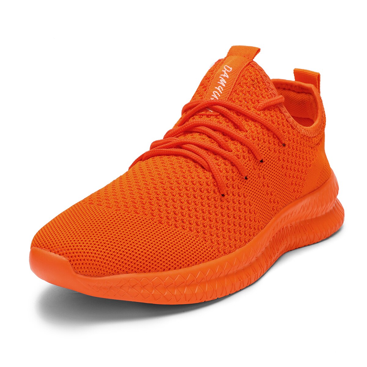 Shoes Men's Sneakers Breathable Gym Casual Light Walking Footwear Zapatillas Hombre