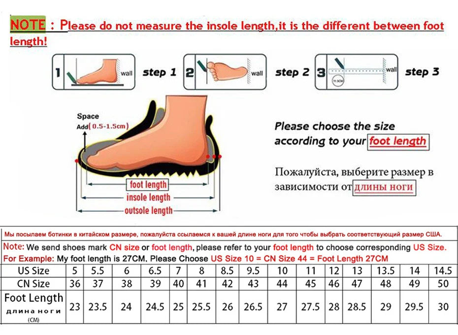 Men's Shoes Gold Patent Leather Luxury Groom Dress Wedding Designer Style Oxford