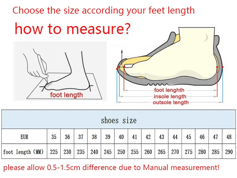 Newest Safety Shoes For Men's Women Puncture Proof Industrial Work Boots Steel Toe Anti-smash Indestructible Footwear