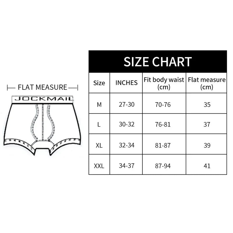 Nylon Ice Silk Men's Underwear Breathable Thickened Panties Buttocks Fake Butt Padded Butt Enhancer Booty Underpants
