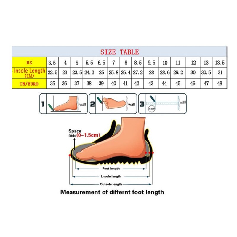 Shoes Men's Sneakers Breathable Gym Casual Light Walking Footwear Zapatillas Hombre
