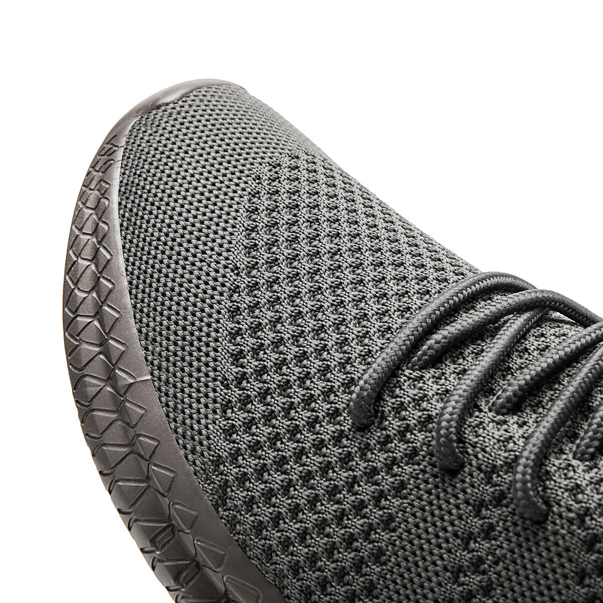 Shoes Men's Sneakers Breathable Gym Casual Light Walking Footwear Zapatillas Hombre