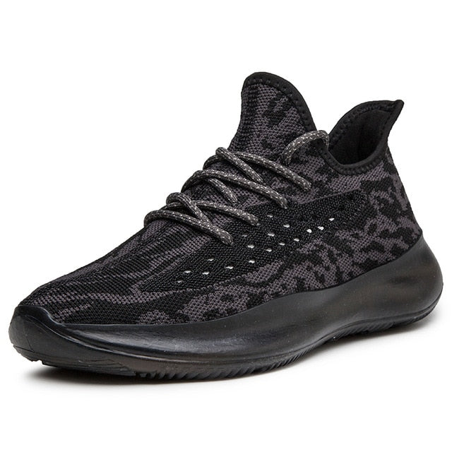 DanielMan Comfortable Shoes